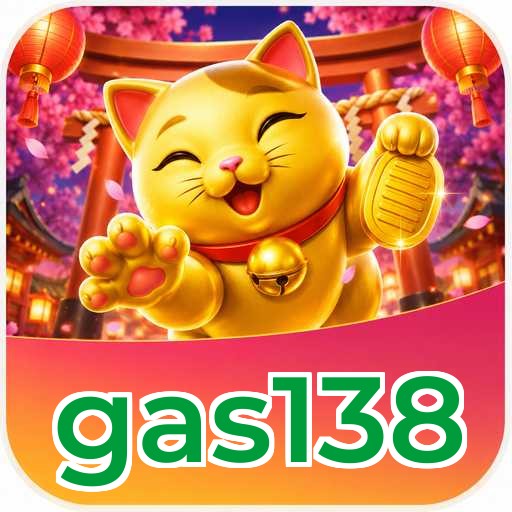 gas138 Panduan Instalasi APK - Tutorial Lengkap Download dan Install untuk Android dengan Verifikasi Keamanan SHA-256