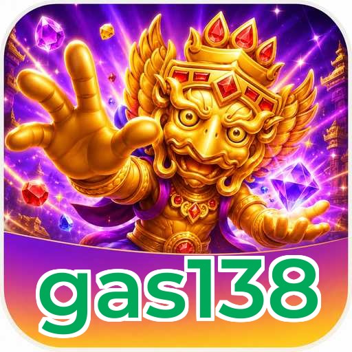 gas138 Indonesia - Dipercaya oleh 262,000+ Pengguna dengan Rating 4.4 Bintang, Review Positif dari Seluruh Indonesia